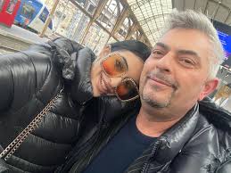 Francesca Carbone (@fracarbone_) • Threads, Say more