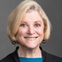 Deborah Koelling's Instagram, Twitter & Facebook