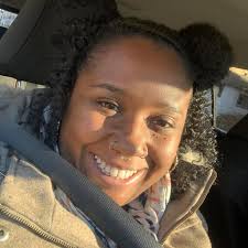 Monica "Cocoa" Anttoinette Jackson's Memorial Website