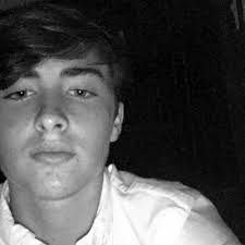 Anthony Andreano's Instagram, Twitter & Facebook