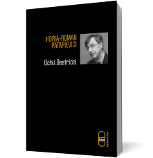 Horea roman patapievici dumnezeu si experienta modernitatii. Horia Roman Patapievici Calculemus