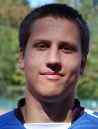 Tigers Trounce Georgia Tech