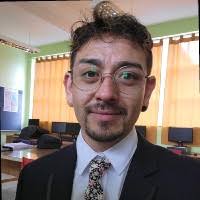 80+ "Luis Schultz" profiles