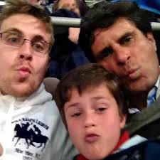 PEDRO ABELARDO DOMINGUEZ REGUILON