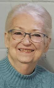 obituary for grand valley resident