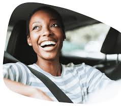 Driving Lessons in Flint