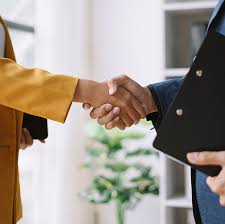 Sales & Marketing Alignment Workshop