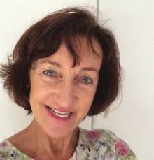 College Chatter Issue 72.indd