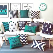 Impressive Tricks Can Change Your Life Decorative Pillows Bohemian Floor Cushions White D Living Room Decor Pillows White Decorative Pillows Pillows Decorative Diy