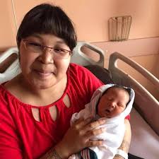 I'm unable to post news article. Prayers to Cam Atkins family and friends.