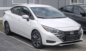 Image result for Light Sandstone 1986 Fleet