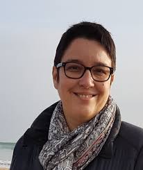 Les autrices et auteurs