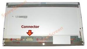 We did not find results for: Schermo Asus N56v8 Lcd 15 6 Display Consegna 24h Egb Ebay