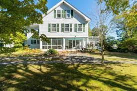 Maybe you would like to learn more about one of these? South Dennis Colonial Offers Much For The Imagination