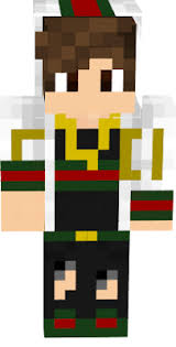 Gucci Nova Skin The first logo was made out of the cobblestone as seen in the game, used in the alpha and beta versions. gucci nova skin