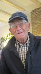 Ca' Pepico y la huerta de Valencia