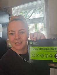 🎉It's almost National Dog Day — and we're celebrating with a 24-hour-only  treat for you (and your dog). 🗓Save the date: 26th Auguste 🎁15% off  everything — enrichment, treats, supplements & more