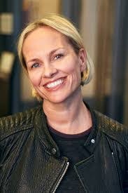 Sarah Kerley's Instagram, Twitter & Facebook