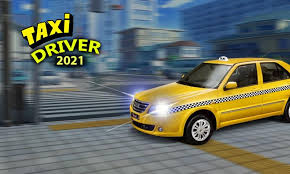 2021 (norway) see more ». Taxi Driver 2021 For Android Apk Download
