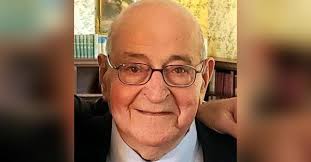 Obituary, Visitation & Funeral Information