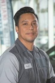 Meet Our Audi Service & Parts Staff