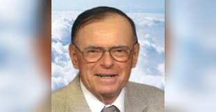 William Paul "Bill" Zent Obituary