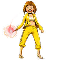 Como não amar os personagens do free fire? Tea Ff Sticker By Free Fire Battlegrounds Indonesia For Ios Android Giphy