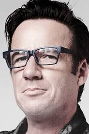 The Brokenwood Mysteries" Sudden Death Round (TV Episode 2025)