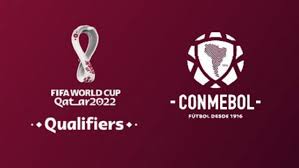 * huso horario local de su dispositivo. La Conmebol Ratifica Las Eliminatorias Desde Septiembre Pero Aun No Define El Futuro De Las Copas