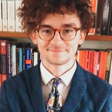 Mr Dobby's English Tutoring