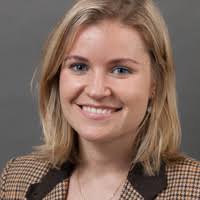 Darrell Norman Burrell