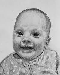 Kayla (Vickers) Lott (@artbyvickers) • Instagram photos and videos