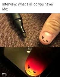Facebook Angry Emoji This Dude Is Very Creative Memes
