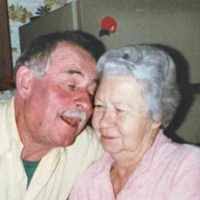 Virgina Laura Toerner (1915–1998)