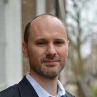 1500+ "Goldie" profiles