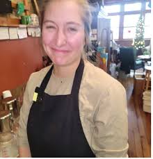 Working to preserve the land • The language of flowers • Leaving it all