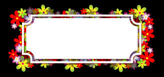 ✓ free for commercial use ✓ high quality images. Flowers Floral Pattern Banner Free Image On Pixabay