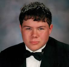 Remembering Brian Winston Carroll