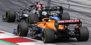 Jun 01, 2021 · the latest tweets from lando norris (@landonorris). Lando Norris Was Ihm Hamiltons Lob Bedeutet