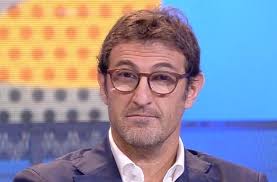 Football statistics of ciro ferrara including club and national team history. Ciro Ferrara Eta Altezza Peso E Figli Caffeina Magazine