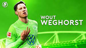 Maybe you would like to learn more about one of these? Wout Weghorst A Goal Scoring Machine In 2021 Youtube