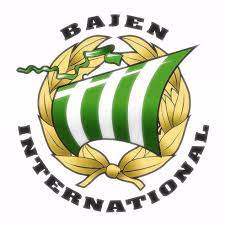 It allow change of map scale; Bajen International Bajenintswe Twitter