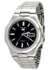 Seiko 5 Snkk47k1 Erkek Kol Saati Erkek Kol Saatleri Urunler Kristal