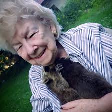 Barbour- 8th August 2021 Peacefully at Peterborough Regional Health Centre,  Ontario, Canada, surrounded by his loving family, James Henry Thomas,  partner to Jayne, loving father to Lynn Barbour and her partner Eamon