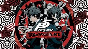 We did not find results for: Persona 5 Take Your Heart Joker Wallpaper By Thetruemask On Deviantart