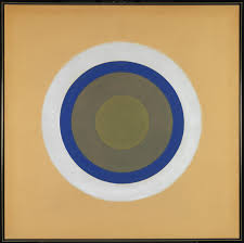 Image result for Kenneth Noland