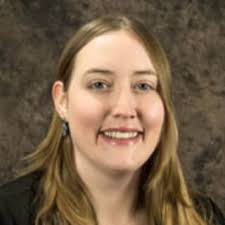 Dr. Andrea Poulson-Port, MD