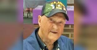 Mackie Reams Obituary