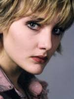 Szok dla systemu (1990)