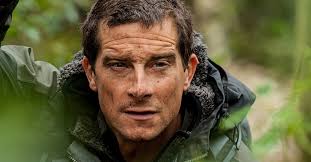 Did Bear Grylls Enjoy Any of the Survival Foods He Ate In the Wild?